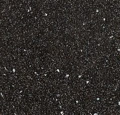 Forbo SafeStep R12 175992 charcoal фото 1 | FLOORDEALER